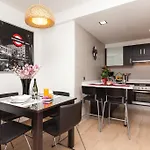 Urban By Vacanzy Collection Appartamento Corralejo