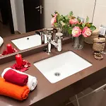 Urban By Vacanzy Collection Appartamento