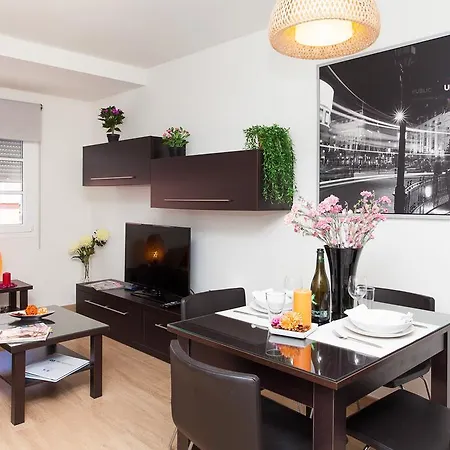 Urban By Vacanzy Collection *