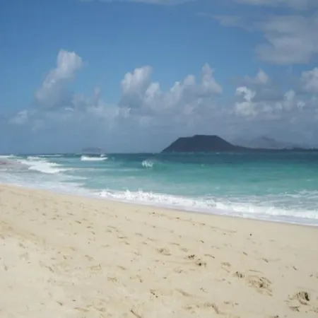 Urban By Vacanzy Collection *