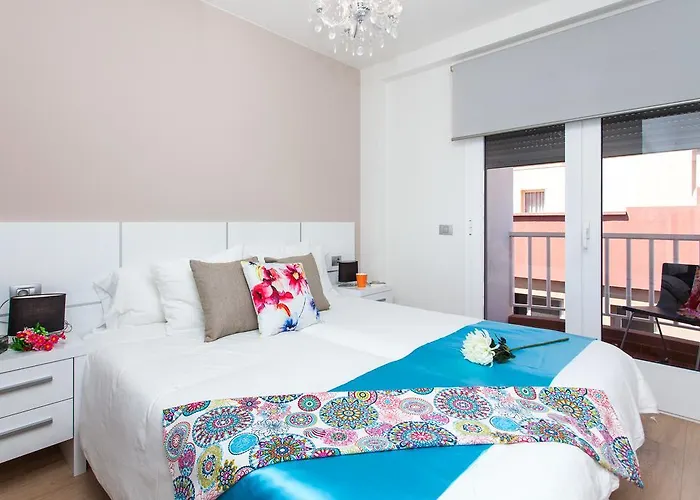 Urban By Vacanzy Collection