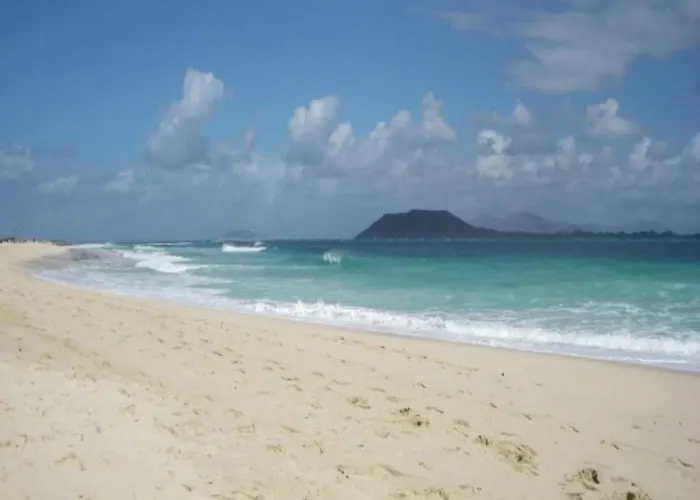 Urban By Vacanzy Collection *