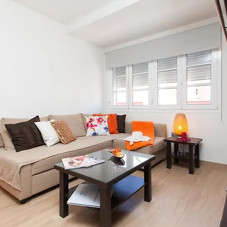 Urban By Vacanzy Collection *